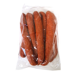 Coarse Pepperoni Stick 12ct