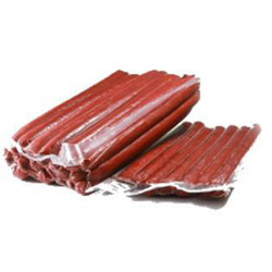 Spicy All Beef Snack Sticks 6/3lb
