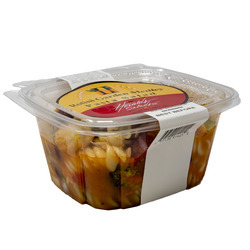 Rotini Garden Medley Pasta Salad 12/16oz