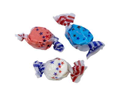 All American Taffy 9/3lb