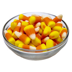 Candy Corn 30lb
