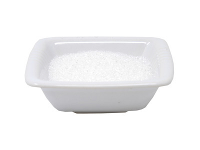 White Sanding Sugar 10lb
