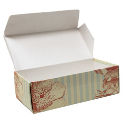 1/2lb Easter Candy Box 250ct