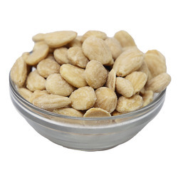 Marcona Almonds Roasted and Salted 25lb
