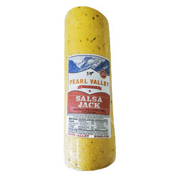 Salsa Jack Deli Horn 2/6lb