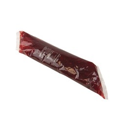 Red Raspberry EZ Squeeze Pak 12/2lb