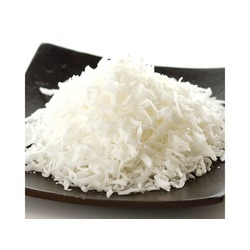 Sweetened Flake Coconut 25lb