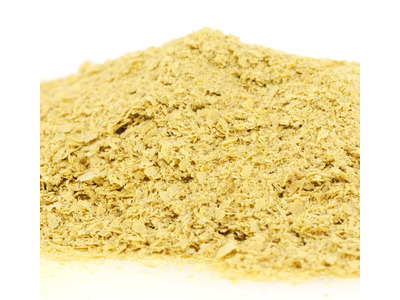 Nutritional Yeast Flakes 50lb