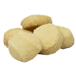 Shortbread Cookies, Bite Size 13lb