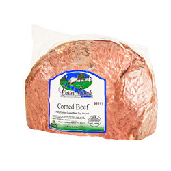 Corned Beef 2/7lb