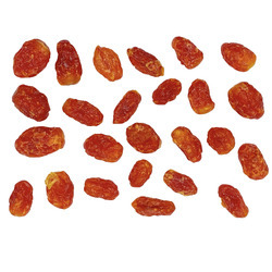 Dried Cherry Tomatoes 11lb