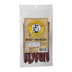Honey Beef Smokies 12/7oz