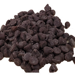 Semisweet Chocolate Chips 4M 44.09lbs