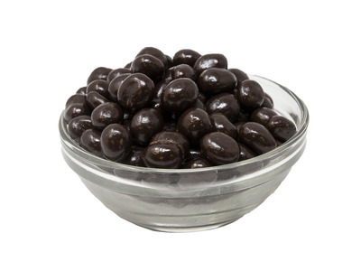 Dark Chocolate Cherry Coffee Beans 15lb