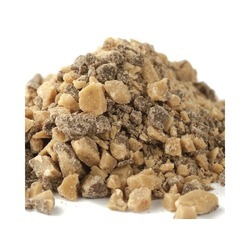 Heath® Medium Ground Chunks 5lb