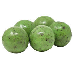 Mint Chocolate Malt Balls 4/5lb