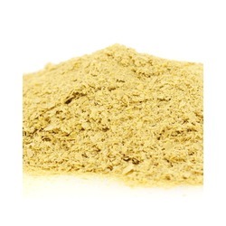 Large Flake Nutritional Yeast 50lb