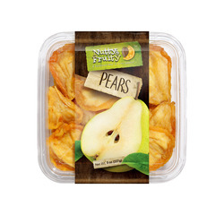 Pears 7/8oz