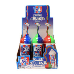 ICEE® Double Squeeze 12ct