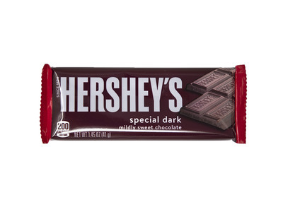 Hershey's Special Dark 36ct