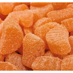 Orange Slices 6/5lb