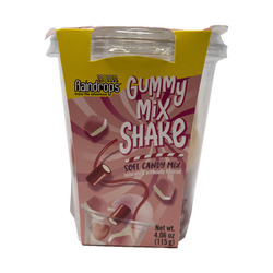 Gummy Mix Shake 12ct