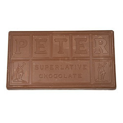 Ultra® Milk Chocolate 125(37) 50lb