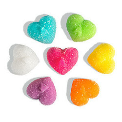 Share the Love Gummies 4/5lb