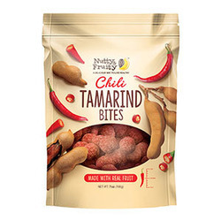 Chili Tamarind Bites 8/7oz