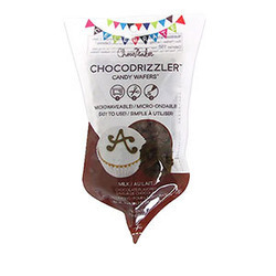 Milk Chocolate ChocoDrizzler 6/2oz
