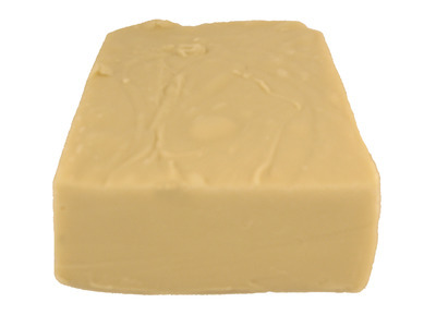 Egg Nogg Fudge 6lb