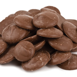 Lite Cocoa Coating Wafers 45lb