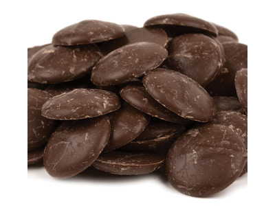 Dark Cocoa Coating Wafers 45lb