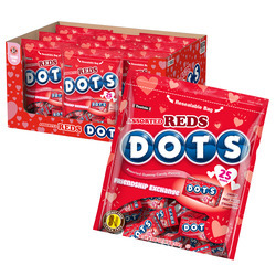 DOTS Friendship Exchange 12/18.8oz