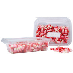 Valentine Candy Corn 12/12oz