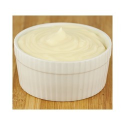 Natural Old Fashioned Vanilla Flavored Cook-Type Pudding Mix 15lb