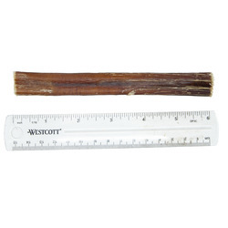 6" Bully Sticks 100ct