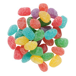 Sweet'N Sour Eggs 6/5lb