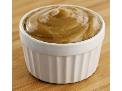 Butterscotch Flavored Instant Pudding Mix 15lb