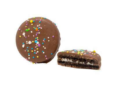 Chocolate Covered Oreos 24/2ct