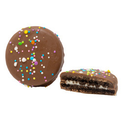 Chocolate Covered Oreos 24/2ct