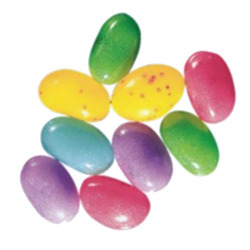 Easter Speckled Jelly Beans 19.8lb