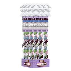 Easter Kisses Cane 12/2.24oz