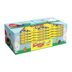 Whopper Robin Eggs 30/9oz