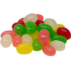 Spice Jelly Beans 6/5lb