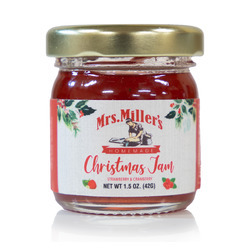 Christmas Jam 24/1.5oz