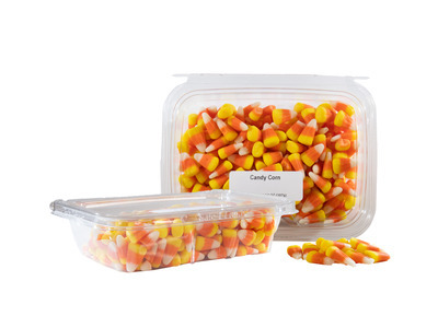 Candy Corn 12/14oz