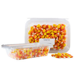 Candy Corn 12/14oz