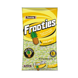 Pineapple Frooties 12/38.8oz