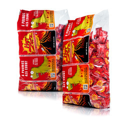 Hot Zotz 3/5lb